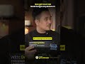 STRATEGI Bertahan Saat KRISIS EKONOMI - Christina Lie #dennydarko #podcast #krisisekonomi