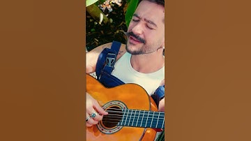 Thumbnail of Lo has escuchado ya? Luis Cortés, Camilo - Desamarte #luiscortés #camilo #videoclip