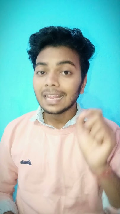 Who Is The Largest Mango Exporter Raj Singhania shorts YouTube who-is-the-largest-mango-exporter-raj-singhania-shorts-youtube