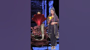 इच्छाधारी नागिन नागमणि🐍#shorts #snake #naagin #viral #youtubeshorts