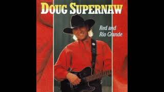 Watch Doug Supernaw Carousel video