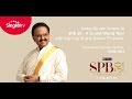 03 Singalathu chinna kuyile SPB 50 Singapore