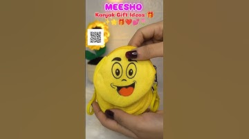 For link take Screenshot of QR CODE and scan it on MEESHO APP  ‎⁨@Meesho⁩  ‎⁨@MeeshoCreatorClub⁩ 