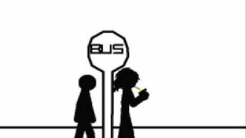 Old and never before seen pivot animations!