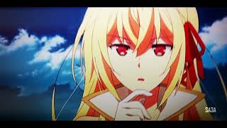 Aliceliese Lou Nebulis Ix Amv - Mayores