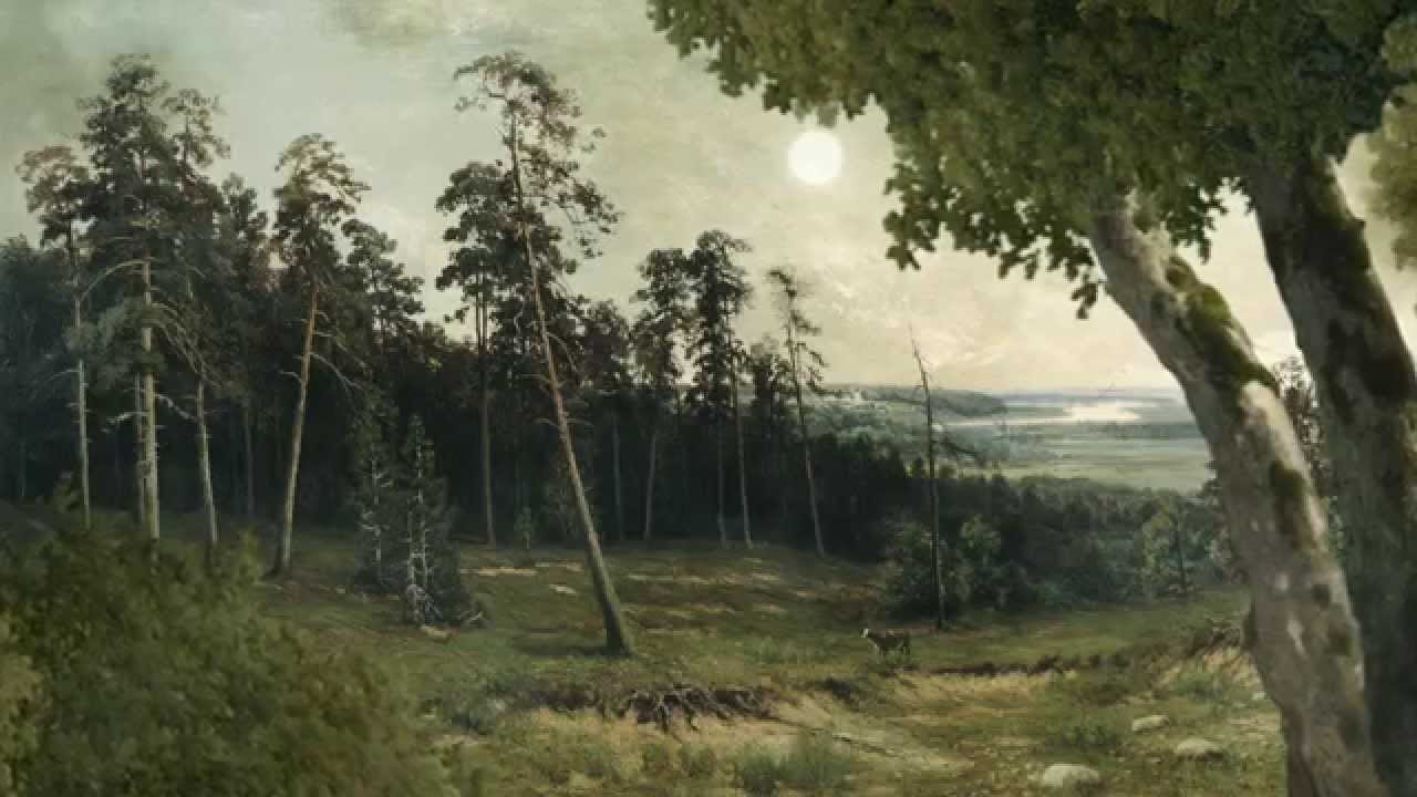 Advanst PR - BEAUTY ART dir. Rino Stefano Tagliafierro