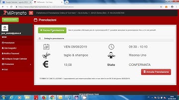 OAuth App Verification request
