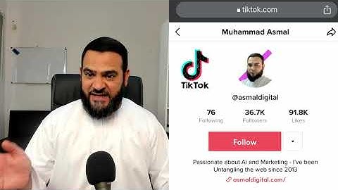 🔥 Unleash ChatGPT for High-Converting Landing Pages + Secret Step Most People Miss! 🚀"