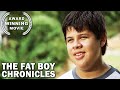 Fat Boy Chronicles | POLSKI LEKTOR | Darmowy Film Fabularny | Cały Film | Polski Lektor