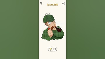 #dop2answers DOP Level 321 Dop🤑🤑🤑ShareGameplay Shorshorts#gameplay #gámngcop4 #vira#short #gameplay