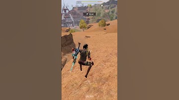 Mythic Krig 6 Squad Wipe | CODM BR #shorts #callofdutymobile #codm #codmbr