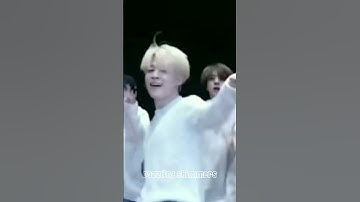 BTS || BTS butter transition edit || #shorts #kimtaehyung #bts