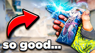 Can You WIN With ZEUS ONLY in CS2?