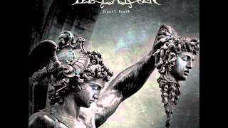 Be&#39;lakor - Stone&#39;s Reach [Full Album]