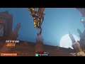 Widowing[OW]