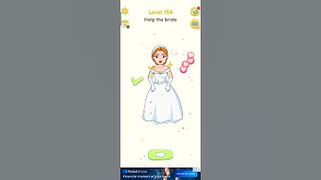 Delete Puzzles Gameplay ✅ Level 154#braingamer#suscribe #braintest #braingamesiqchallenge #iqquiz