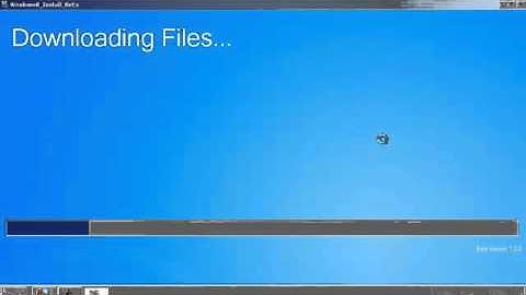 Windows 8 SERVER KEYGEN download + serial code - YouTube.flv