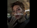 🤣💥(MEME)MÃE SEJA MINHA FÃ TAMBÉM KAKAKAKKA #straykids