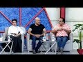 Taron Sey Karen Batain with Fiza Ali | Mehmood Aslam | Laila Khan | Jan Achakzai | GNN | 25 Sep 19