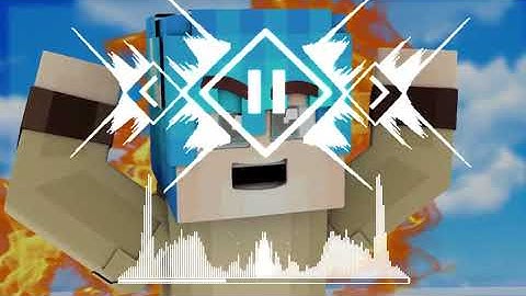 nhạc intro mới của oops Gumball    cực phê lun thề