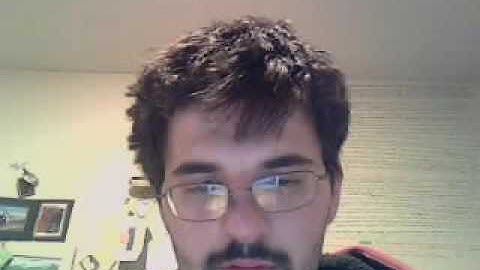 Re: Angry Asian Restaurant PART 2 Prank Call, VERY FUNNY -OwnagePranks