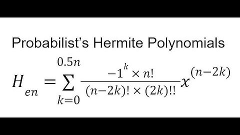 Google Sheets Probabilist