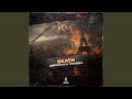 Death mp3