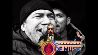 STEFAN DLB STAI LA MASA TATA 2025