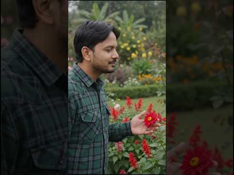Untitled कुछ अच्छी जगह हो तो वीडियो की बातें अलगहै गुलिस्तान#viral#short video white T-shirt