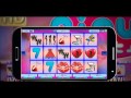 Venetian Casino Slot - Slot Machine HD FREE on Google Play ...