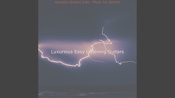 Pulsating Music for Unwinding