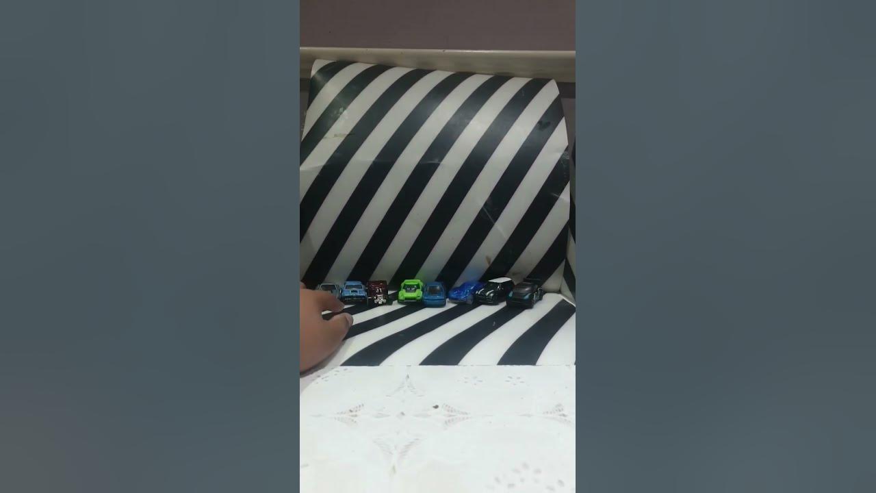 introducing-the-hotwheel-car-gang-and-it-is-a-car-gang-youtube
