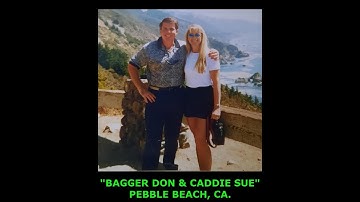 STOCKMARKETCADDIE - LIVE - ROBOT ASSISTED TRADING - FUTURES, OPTIONS , AND STOCKS  Dec 15 7:15 pm