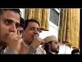 زفه السمره عرس احمدشراح الفنانين ابراهيم الصلاحي و اصيل ابو بكر ومحمدالعمادوعمارالجالدي ومحمدتقي