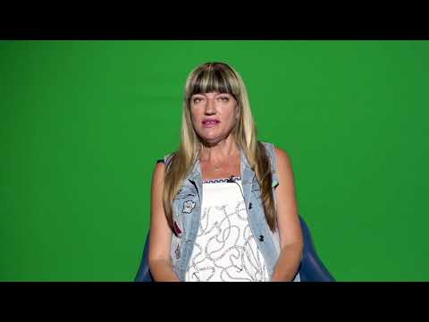 9.2. Структура сознания.