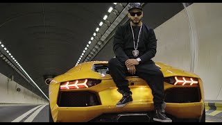 Bewafa - Imran Khan, 2Pac & Naseebo Lal