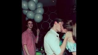 hey, i was just calling