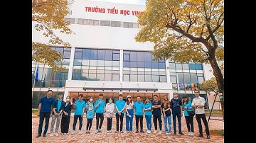 Công ty cổ phần Robot Công nghệ cao STEAM Việt Nam - Cung cấp giải pháp STEM toàn diện