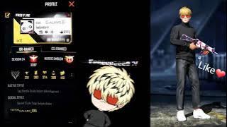 Helikopter gak pake gigi🤣🤣🐤