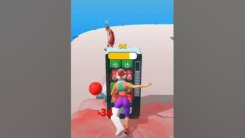 Game Kids Run Race 3D Walkthrough Game Playthrough Guide