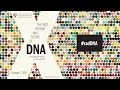 DNA | Mammoths, Neanderthals, and Your Ancestors || Radcliffe Institute