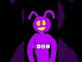 April 26 2026 