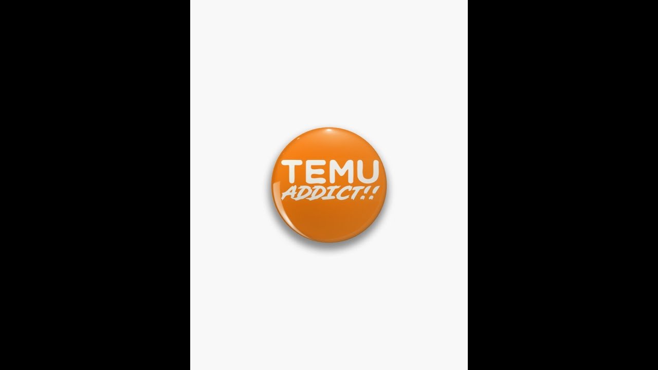 #Temu