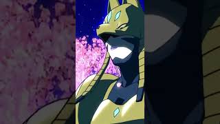 Por Qué Renamon Derrota Digimon De Nivel Adult?