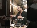 ما طلعت عالسطح الا تتنشاف بحجة ناشرة تيابا تتنشاف ما طلعت عالسطح الا تتنشاف بحجة ناشرة تيابا تتنشاف