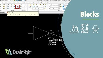 Convert Block Attribute(s) into Simple Note