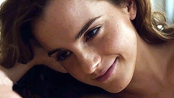 映画『コロニア』予告編