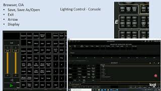 ION Intro16 Browser screenshot 5