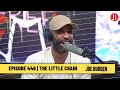 The Joe Budden Podcast Episode 446 | The Little Chain