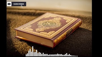 تراويح ليلة 9 رمضان 1444 هـ للقارئ هزاع البلوشي | محراب التلاوات والعلم